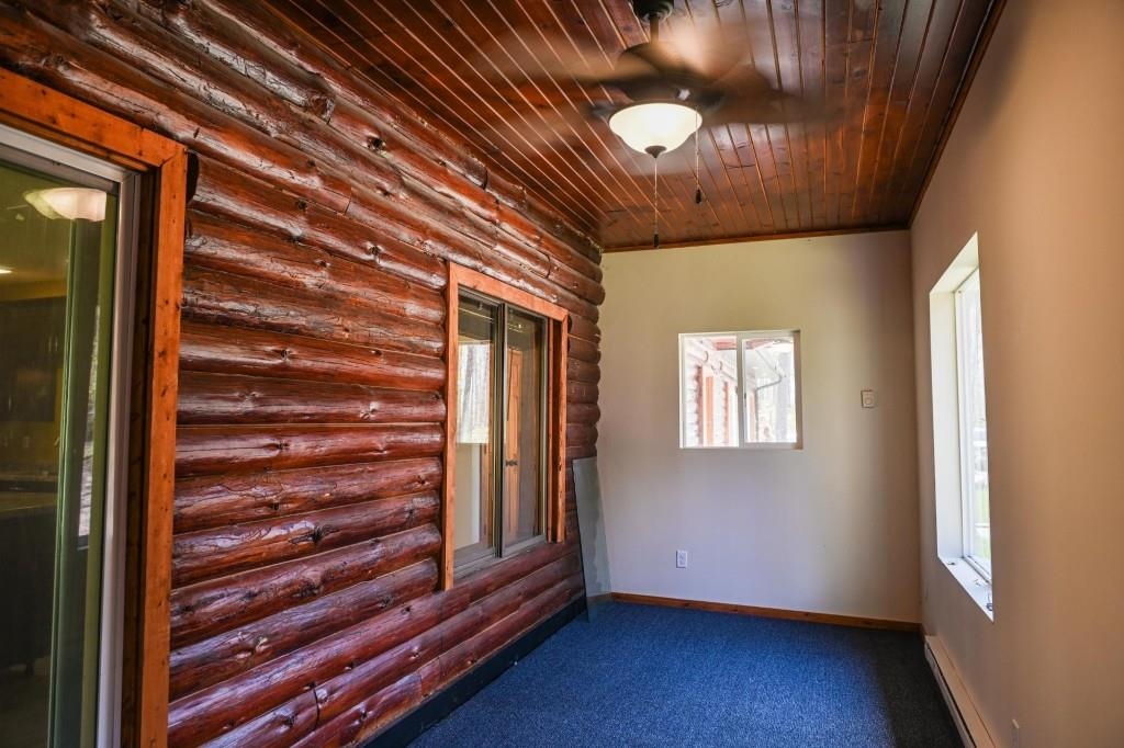 1503 County Road Q Property Photo 14