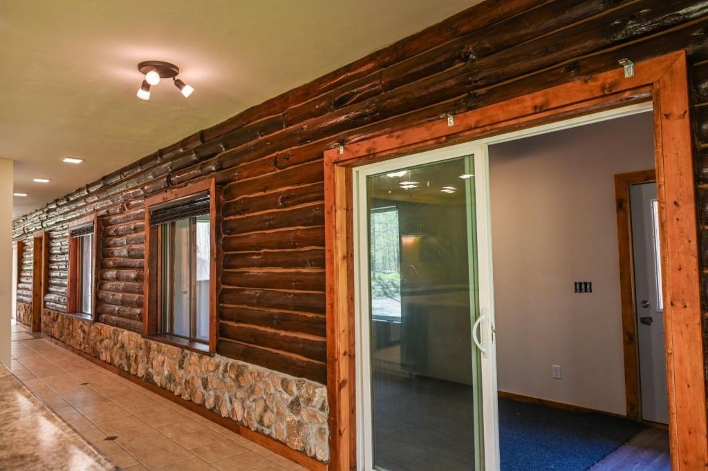 1503 County Road Q Property Photo 15