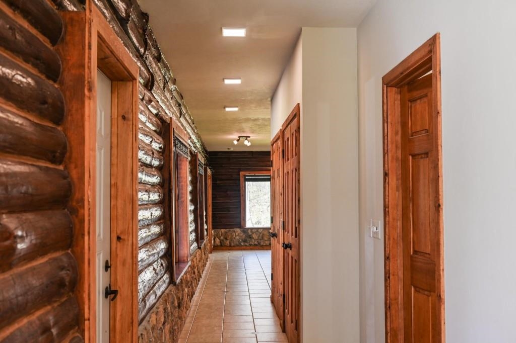 1503 County Road Q Property Photo 17