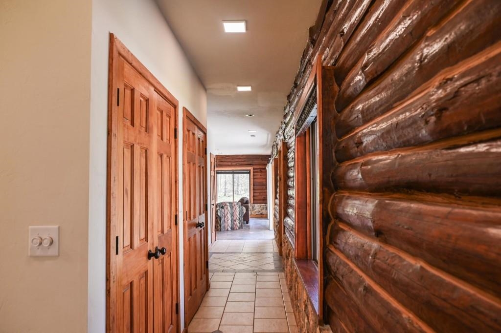 1503 County Road Q Property Photo 18