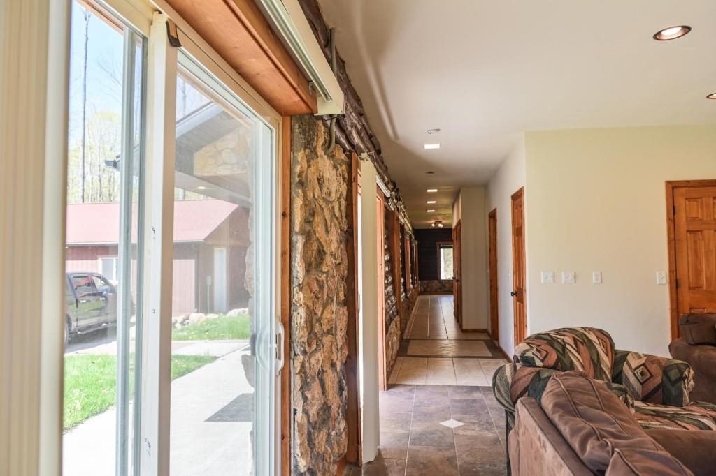 1503 County Road Q Property Photo 19