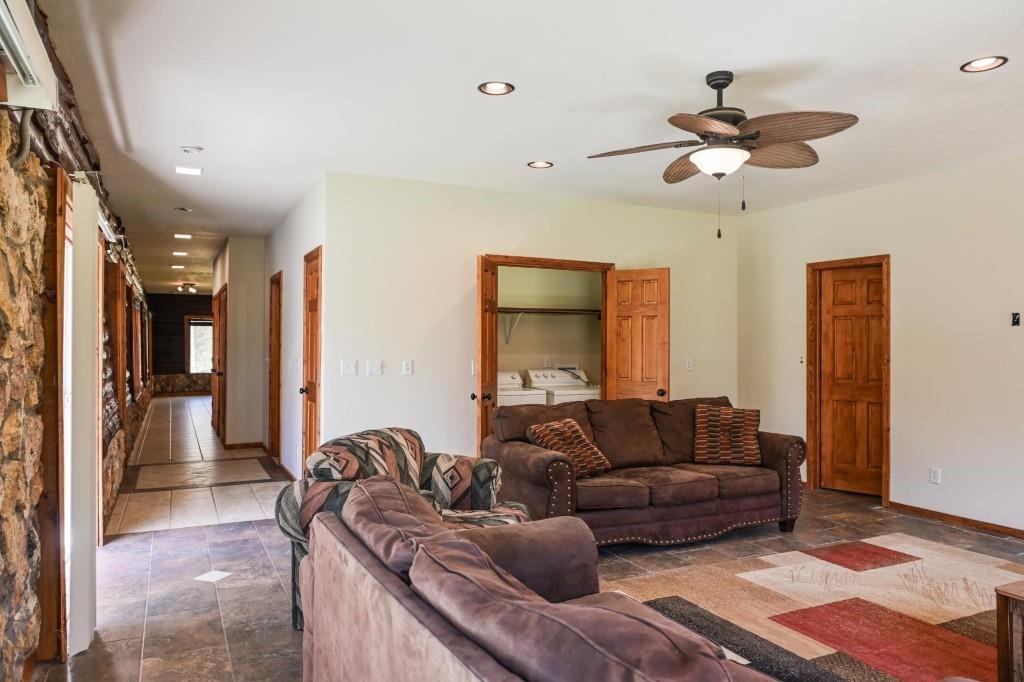 1503 County Road Q Property Photo 20