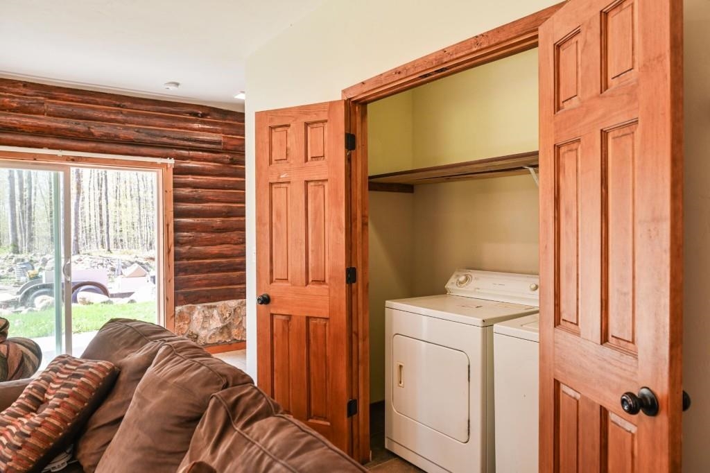 1503 County Road Q Property Photo 22