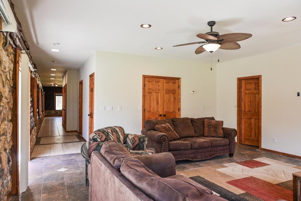 1503 County Road Q Property Photo 23