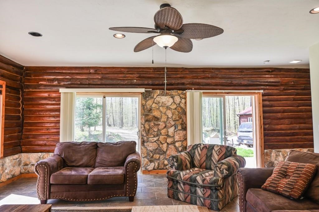1503 County Road Q Property Photo 24
