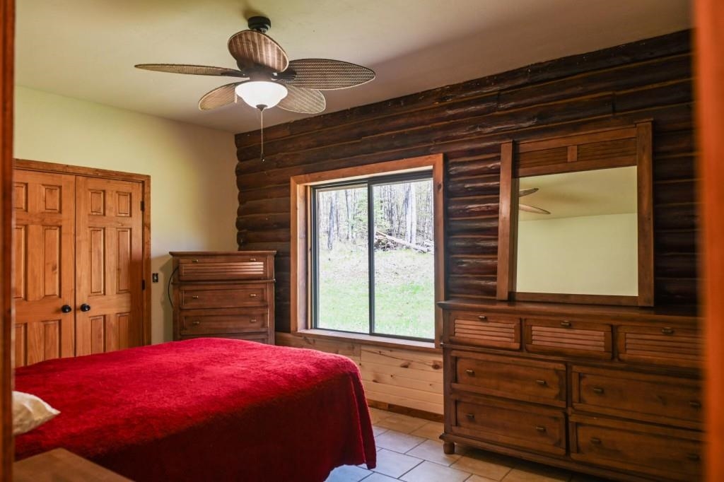1503 County Road Q Property Photo 30