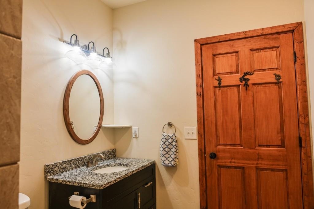 1503 County Road Q Property Photo 31
