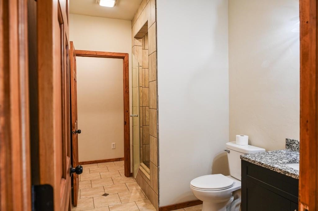 1503 County Road Q Property Photo 32