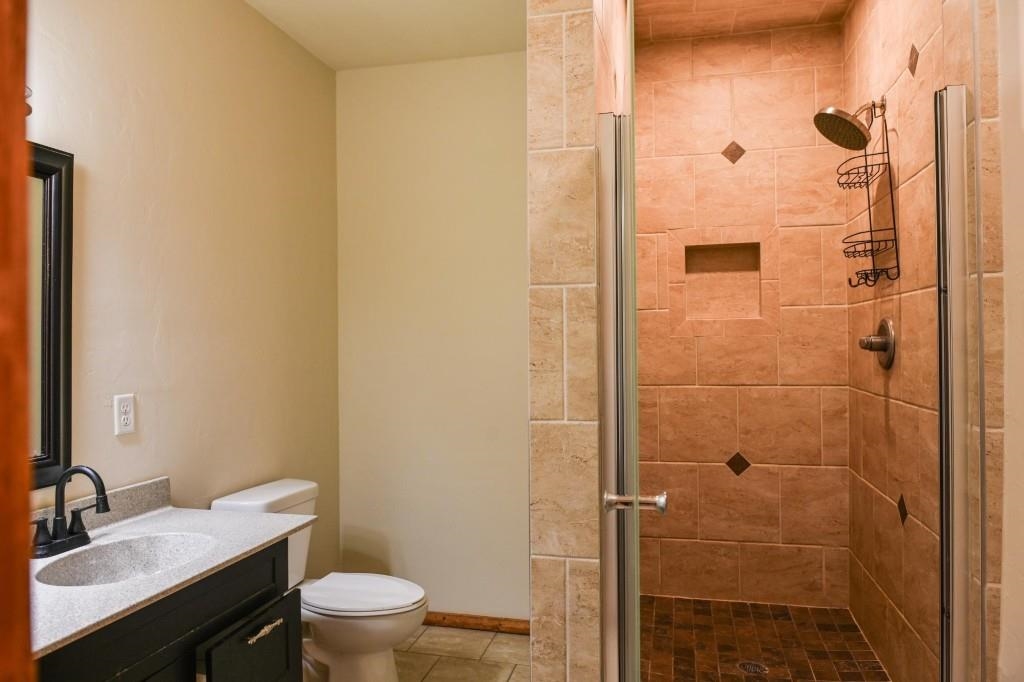 1503 County Road Q Property Photo 35
