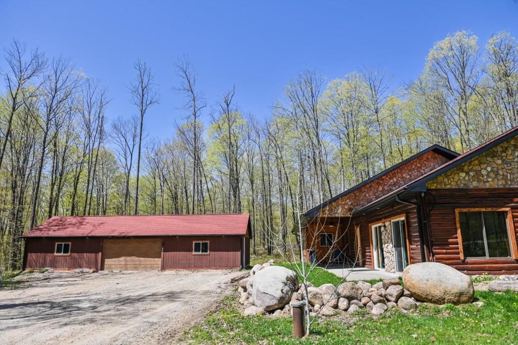 1503 County Road Q Property Photo 36