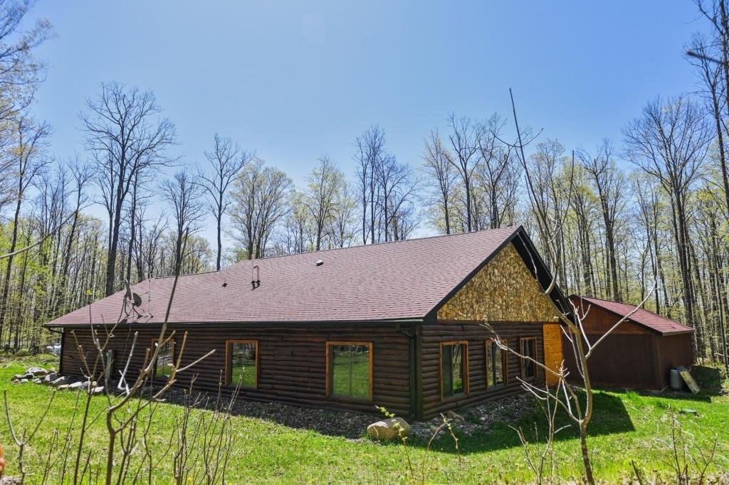 1503 County Road Q Property Photo 37