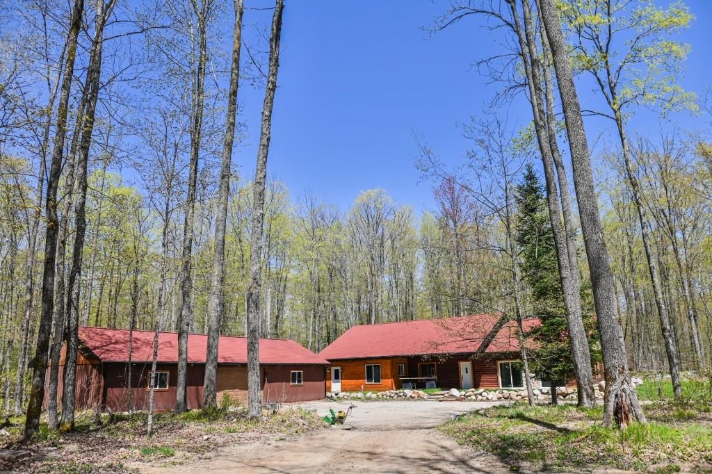 1503 County Road Q Property Photo 38