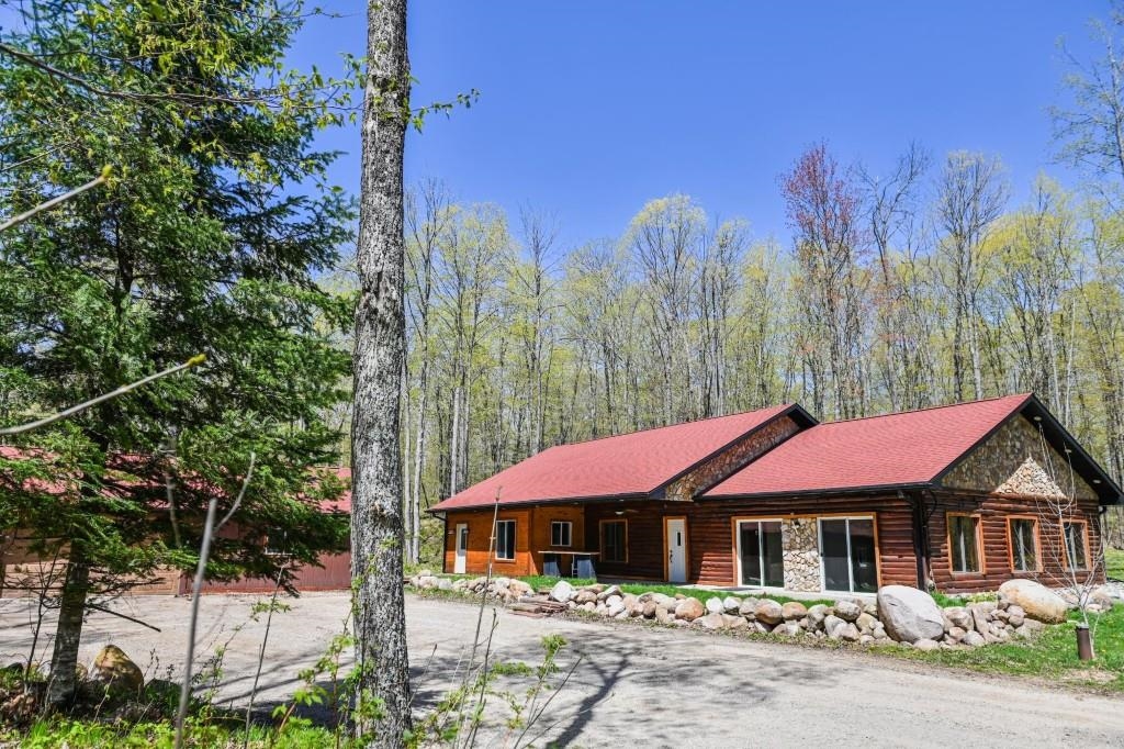 1503 County Road Q Property Photo 39