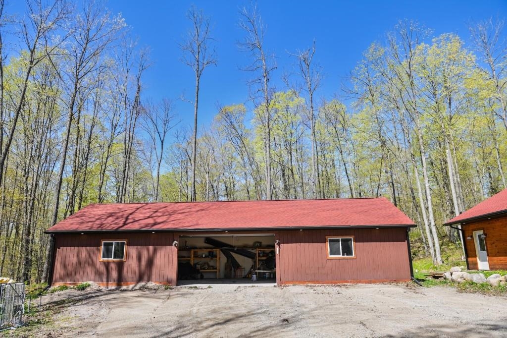 1503 County Road Q Property Photo 40