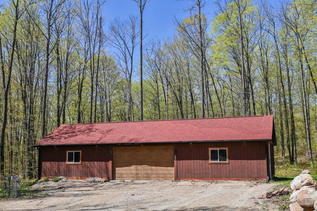 1503 County Road Q Property Photo 41