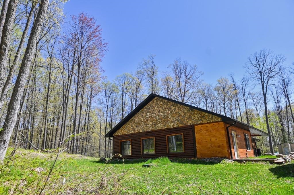 1503 County Road Q Property Photo 46