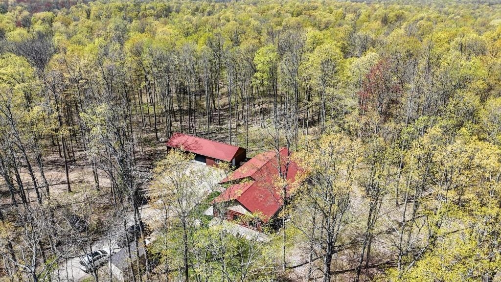 1503 County Road Q Property Photo 48