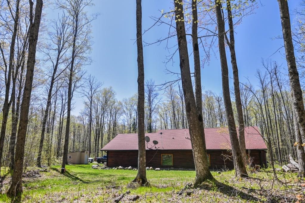 1503 County Road Q Property Photo 50