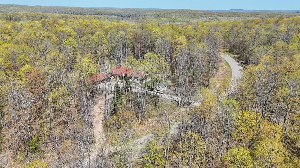 1503 County Road Q Property Photo 53