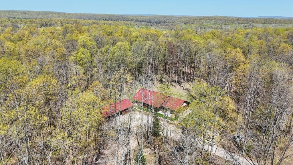 1503 County Road Q Property Photo 54