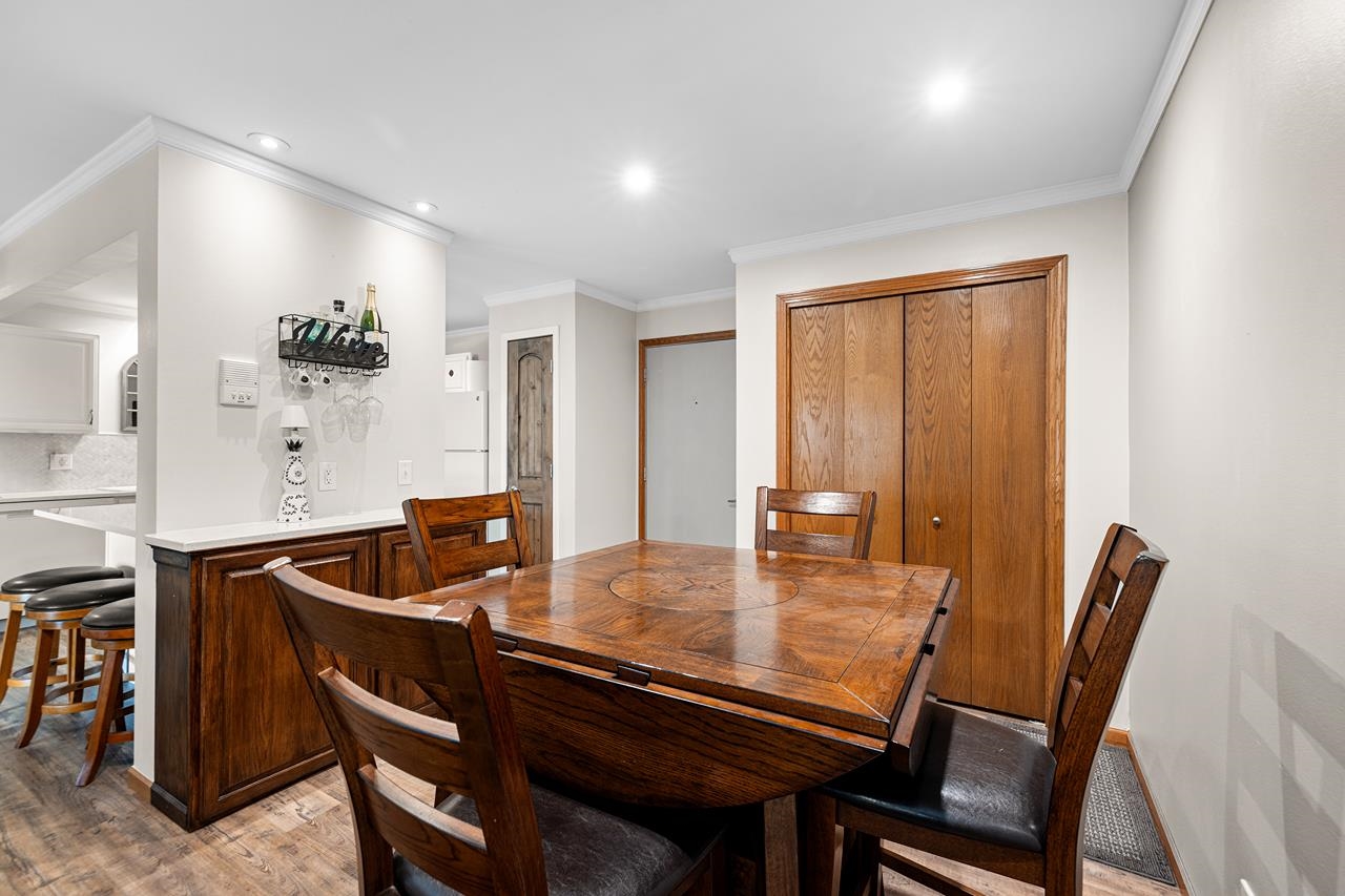 1212 Grand Avenue Property Photo 7