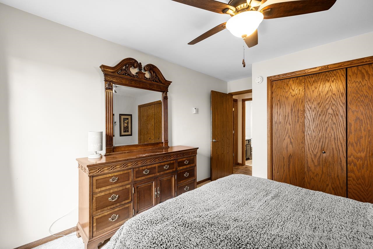 1212 Grand Avenue Property Photo 25