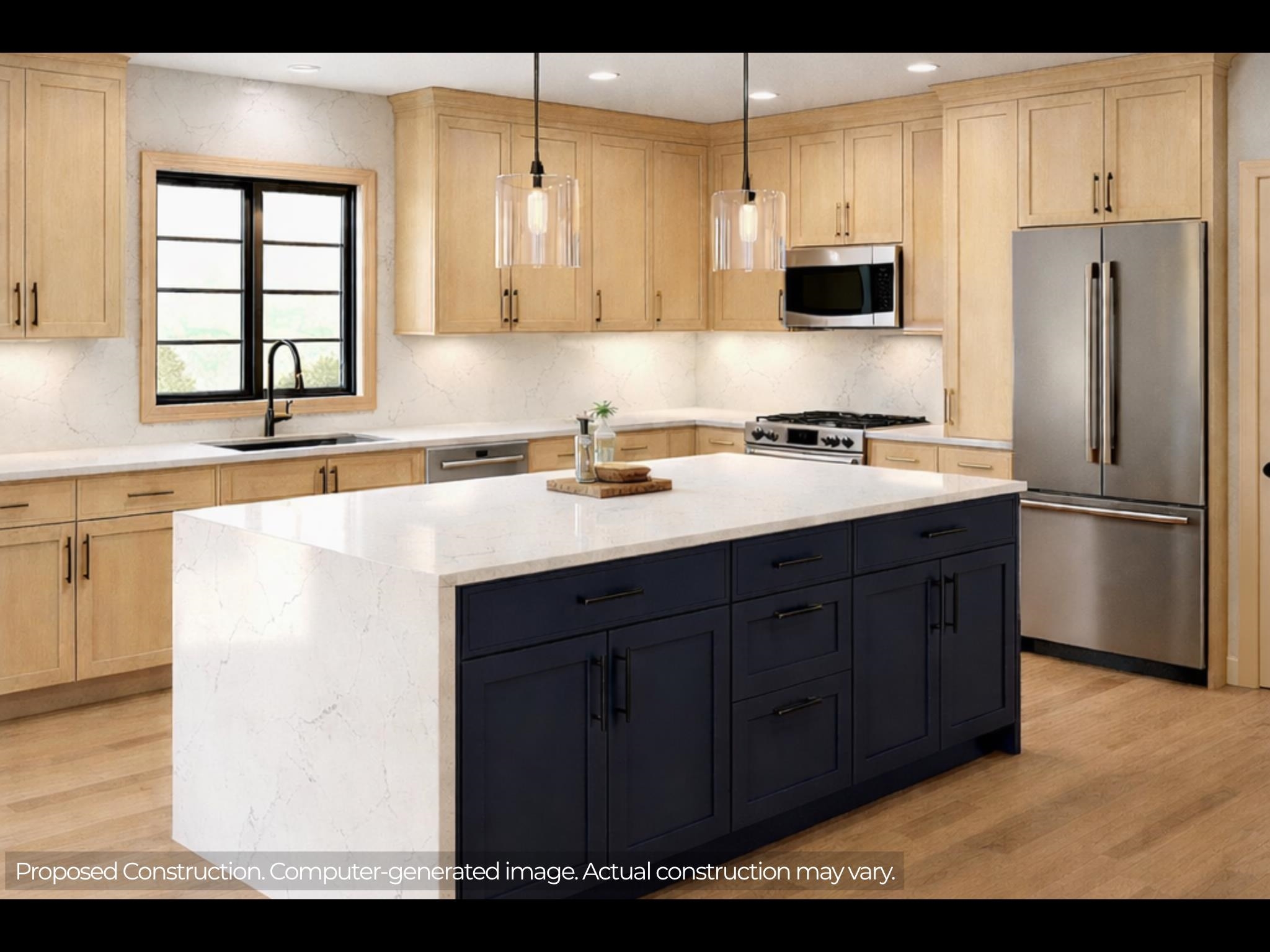 800 Torrey Pines Way Property Photo 2