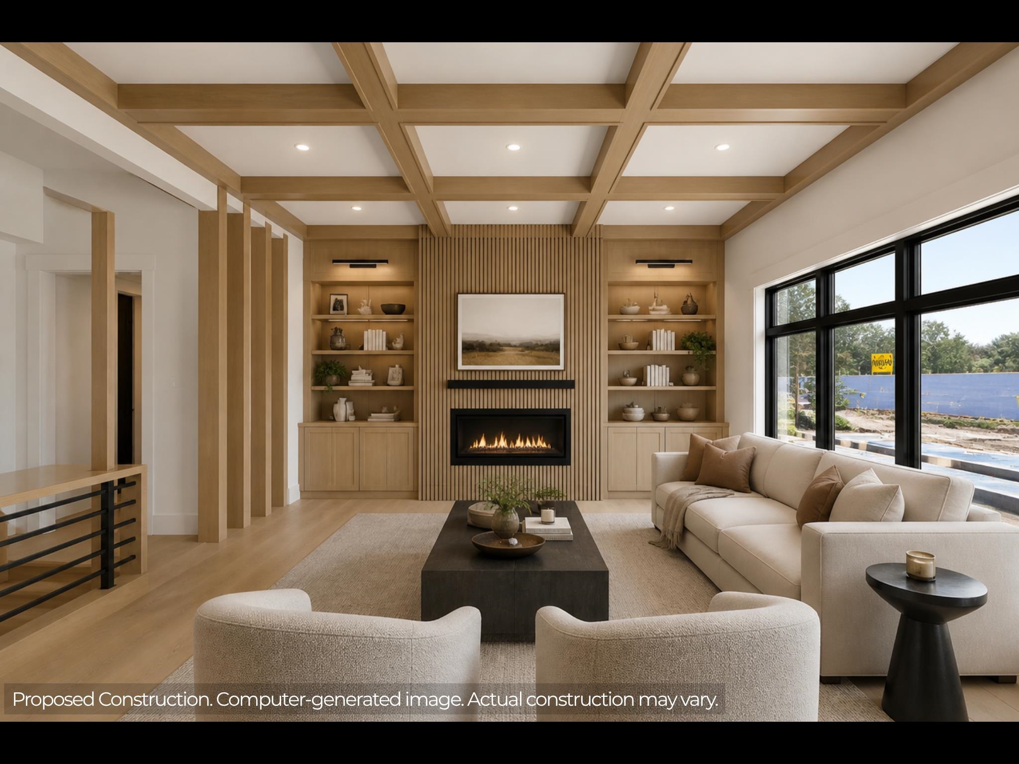 800 Torrey Pines Way Property Photo 3
