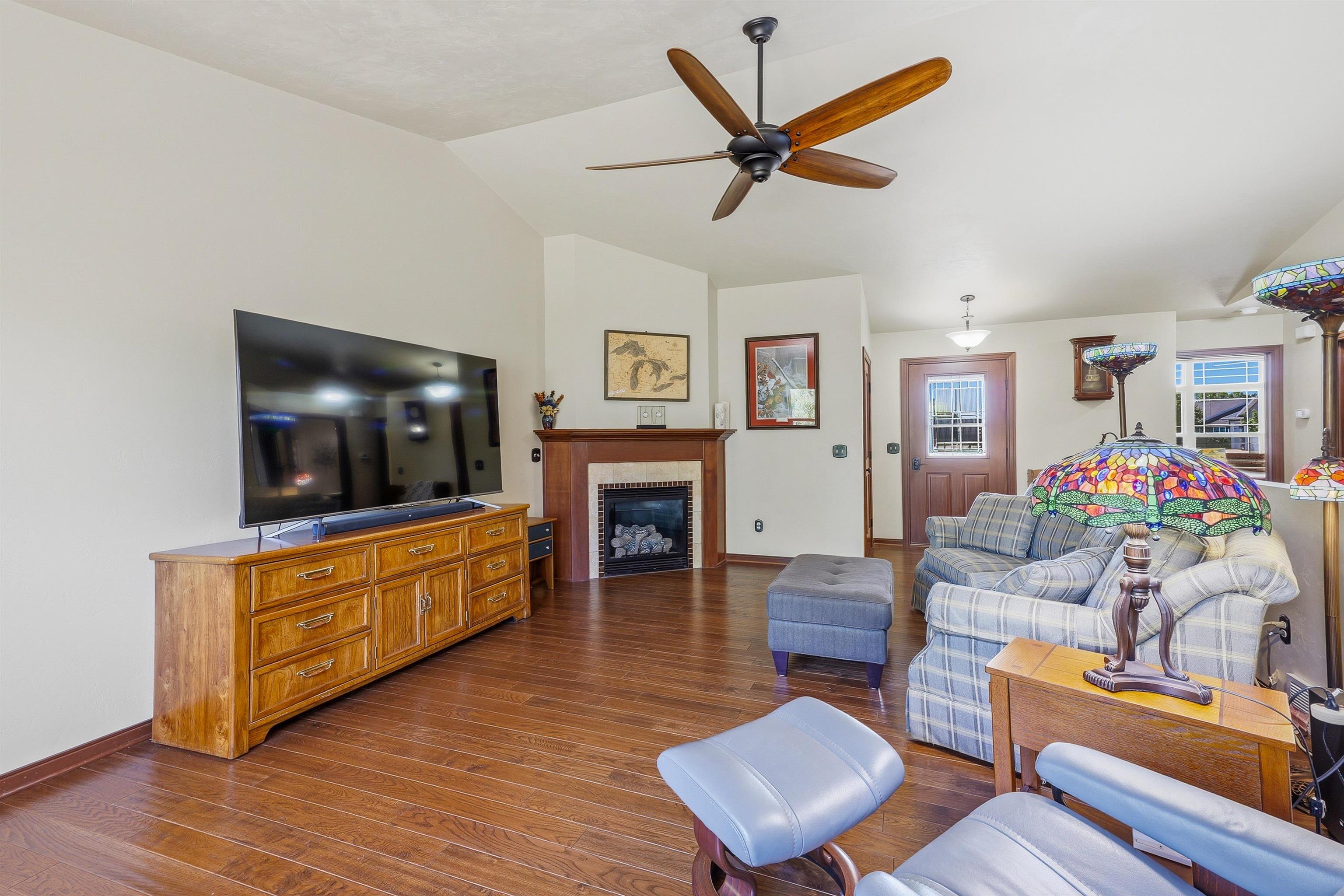 1429 Plains Avenue Property Photo 7