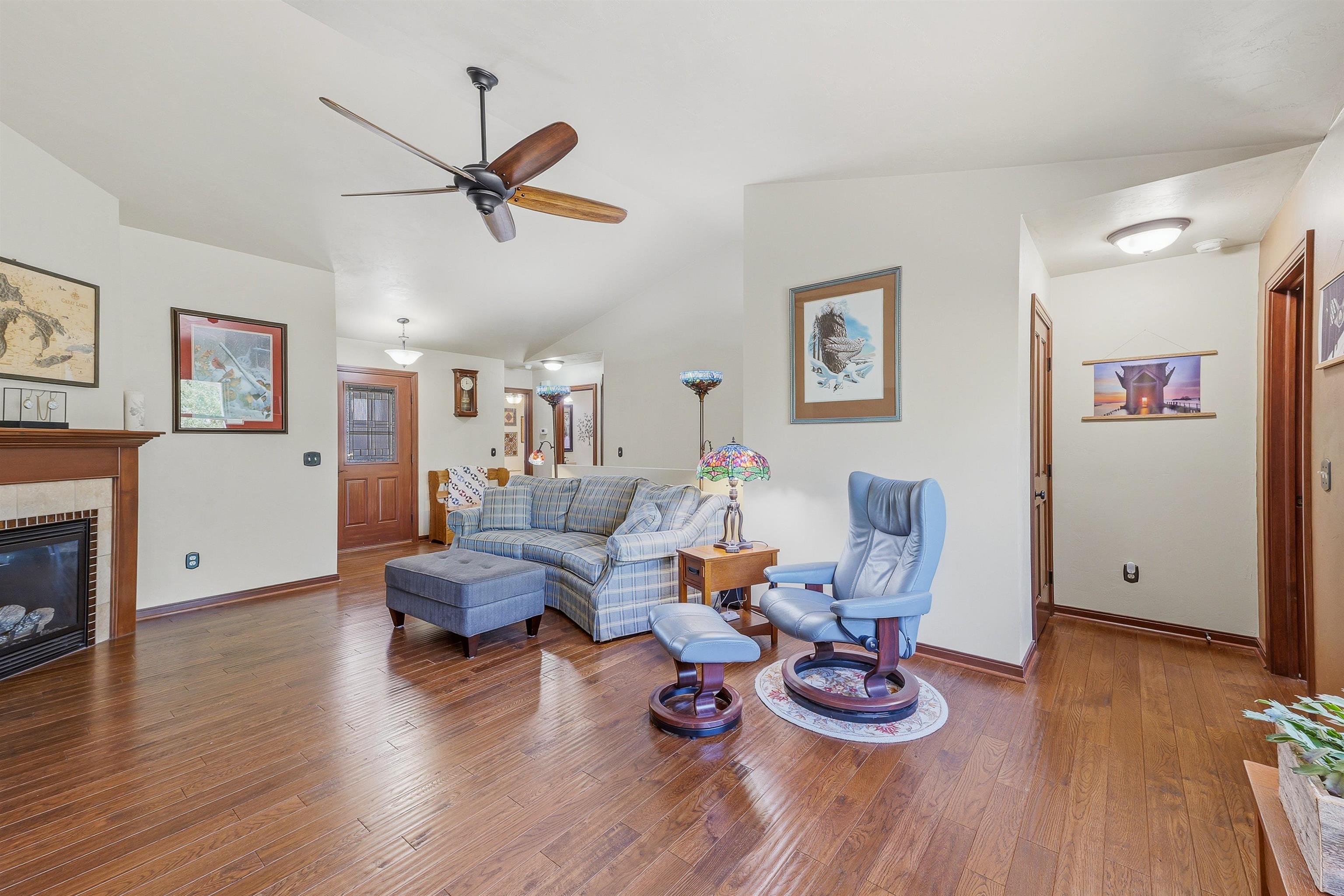 1429 Plains Avenue Property Photo 8