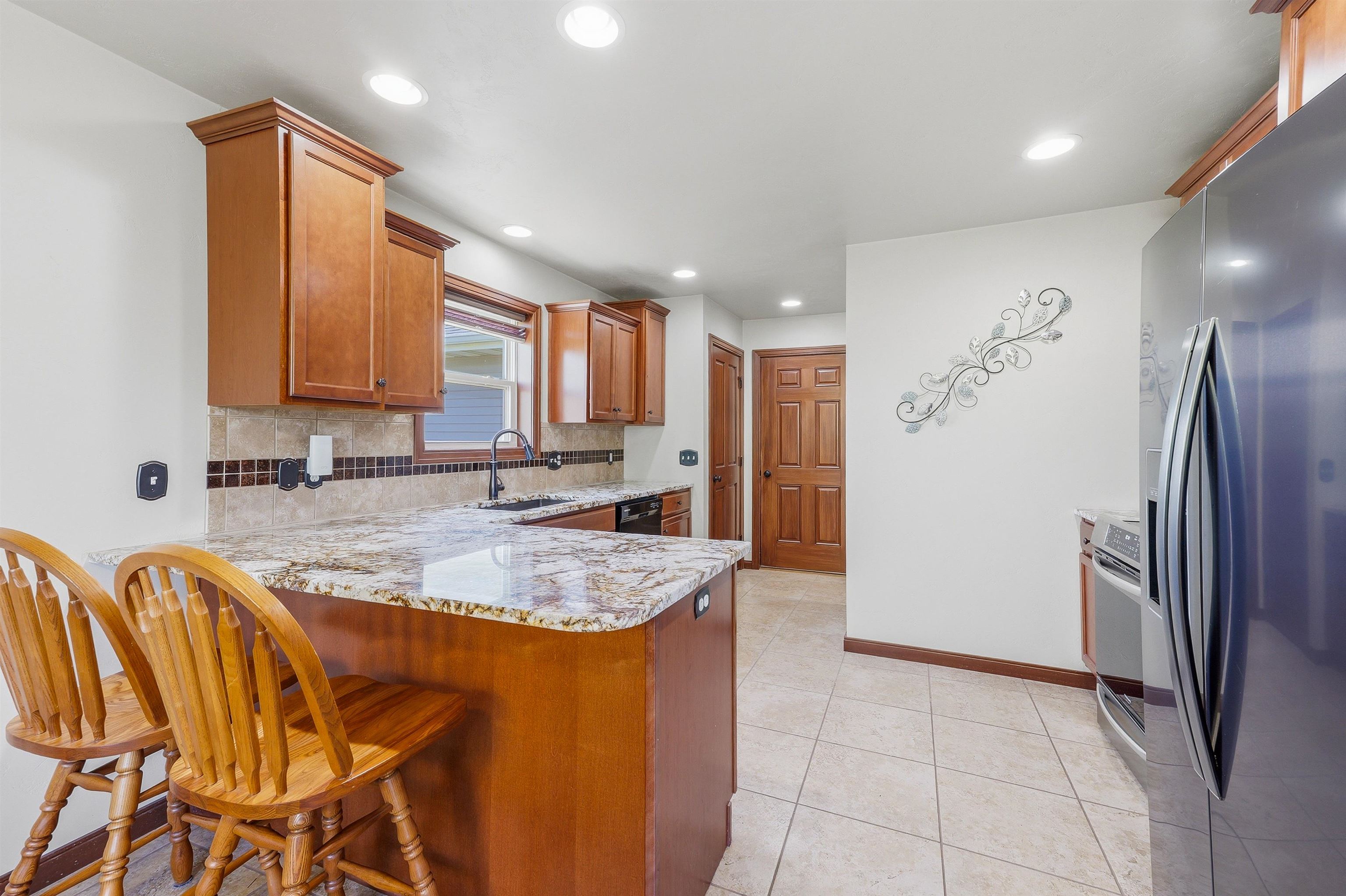 1429 Plains Avenue Property Photo 11