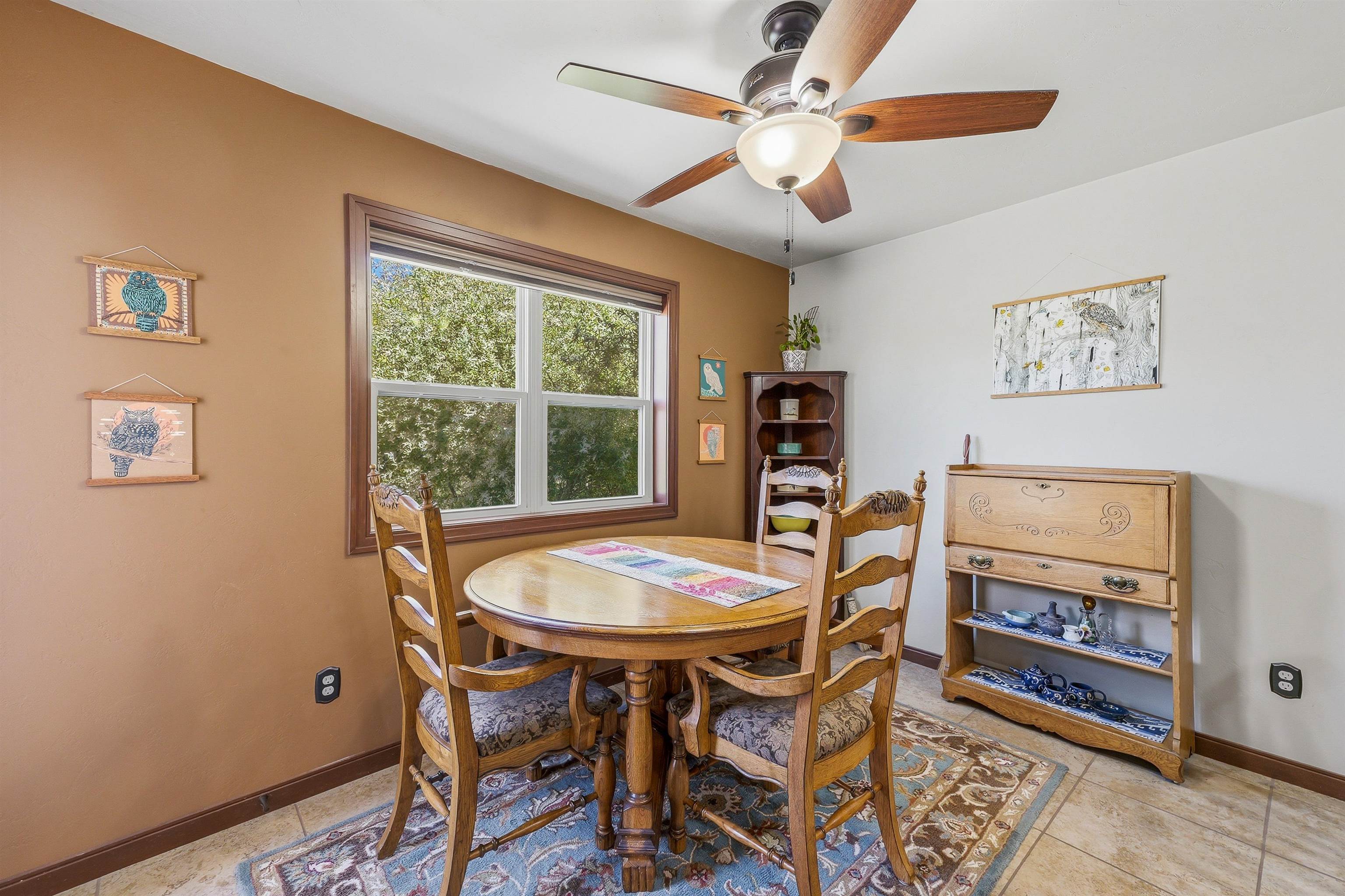 1429 Plains Avenue Property Photo 12