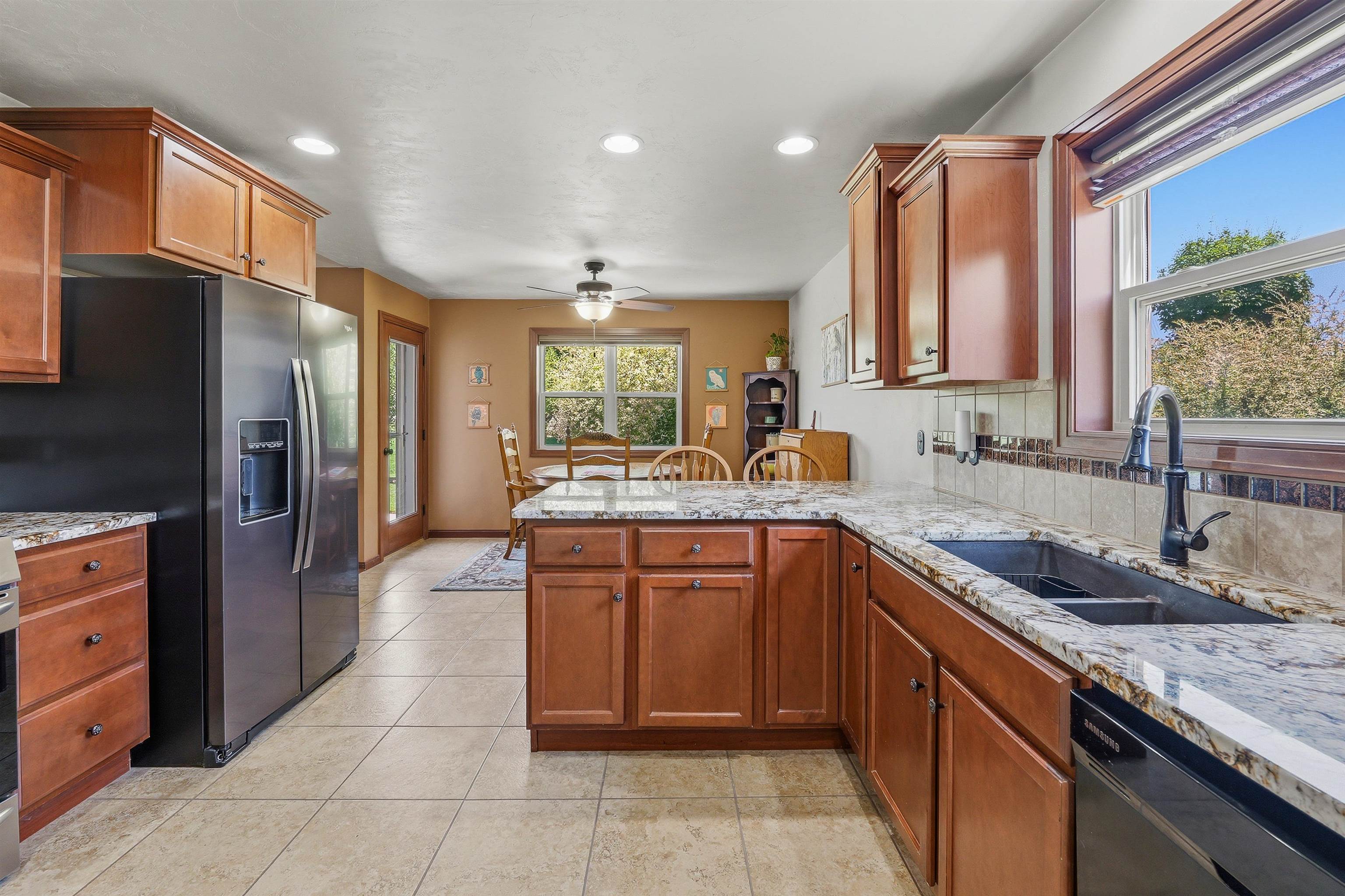 1429 Plains Avenue Property Photo 13