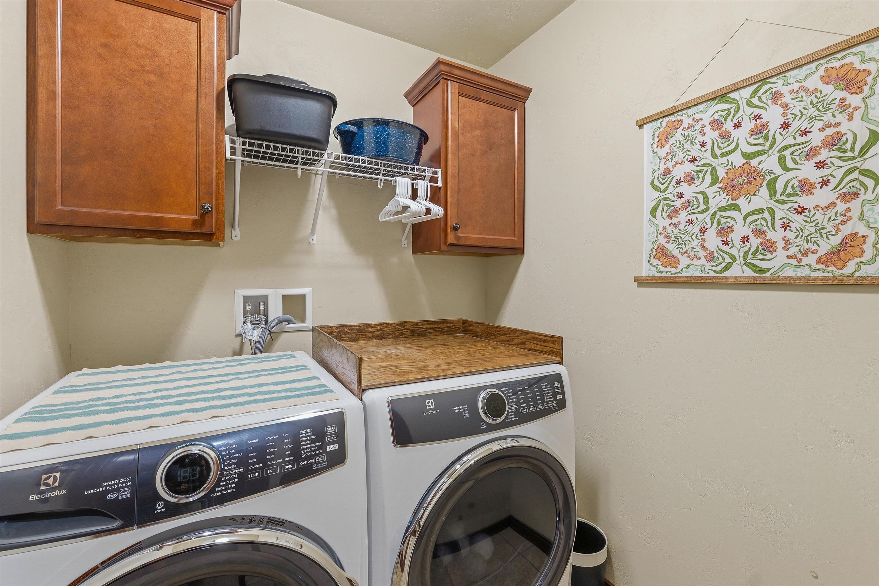 1429 Plains Avenue Property Photo 14