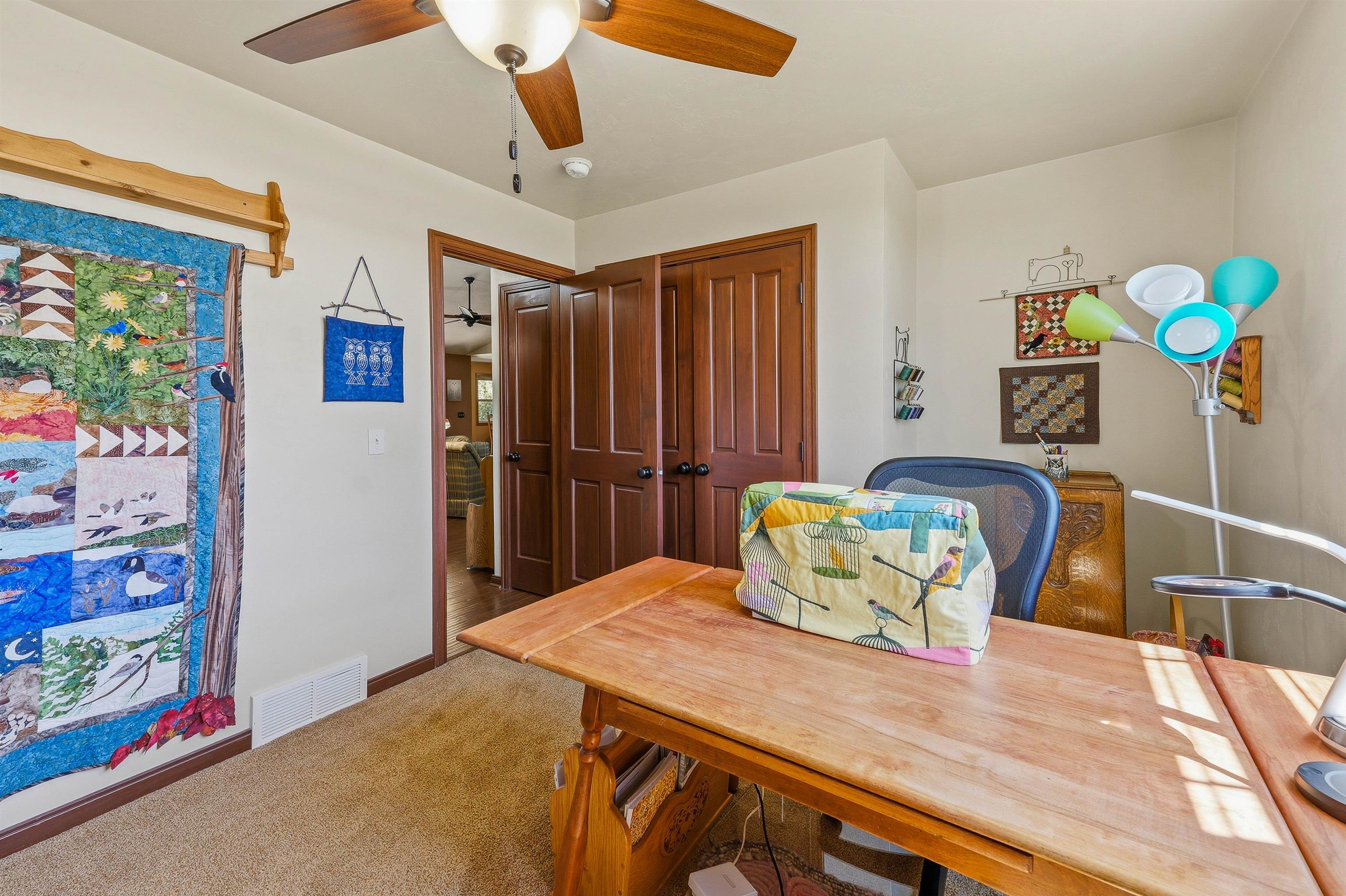 1429 Plains Avenue Property Photo 17