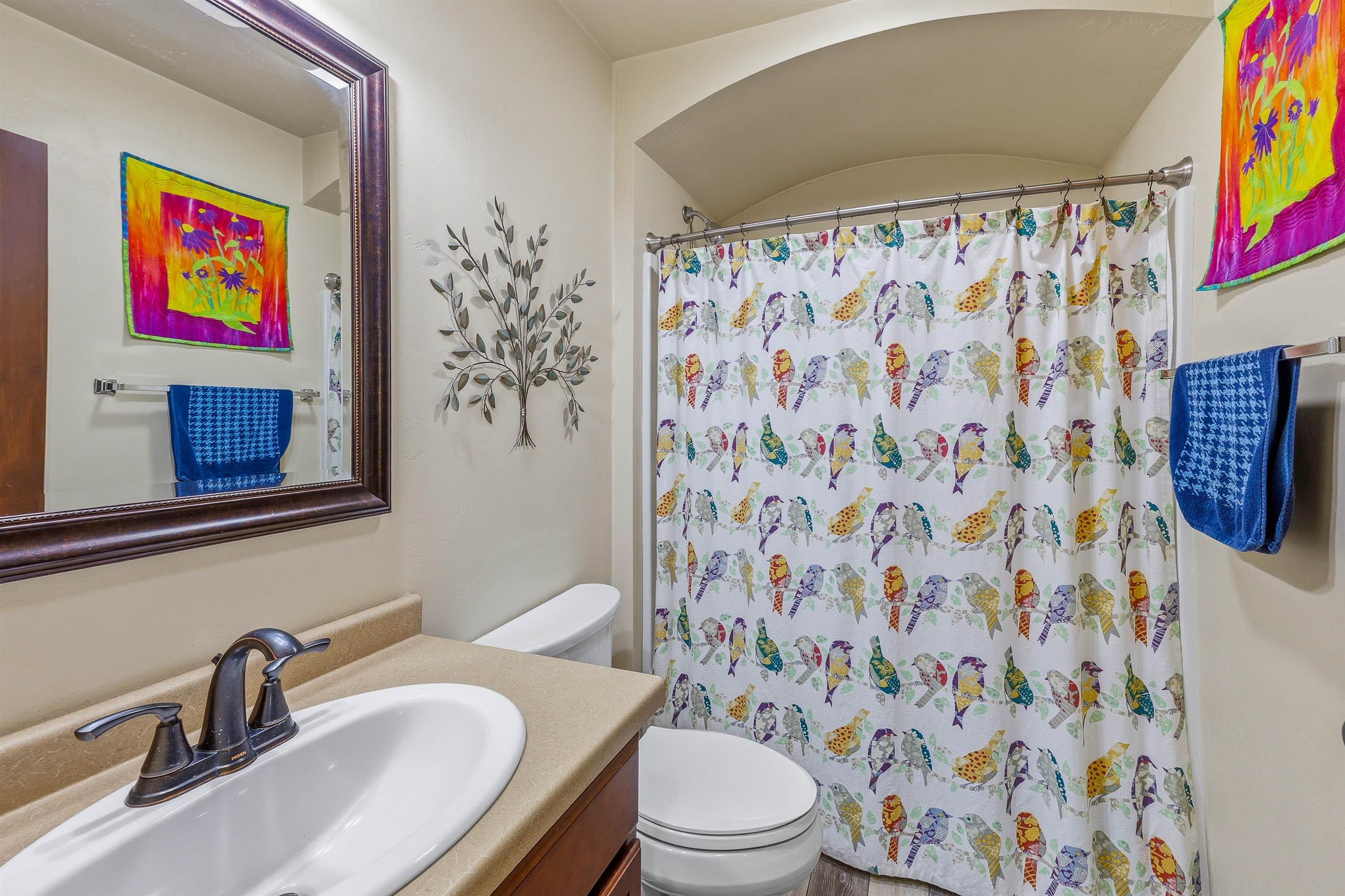 1429 Plains Avenue Property Photo 18