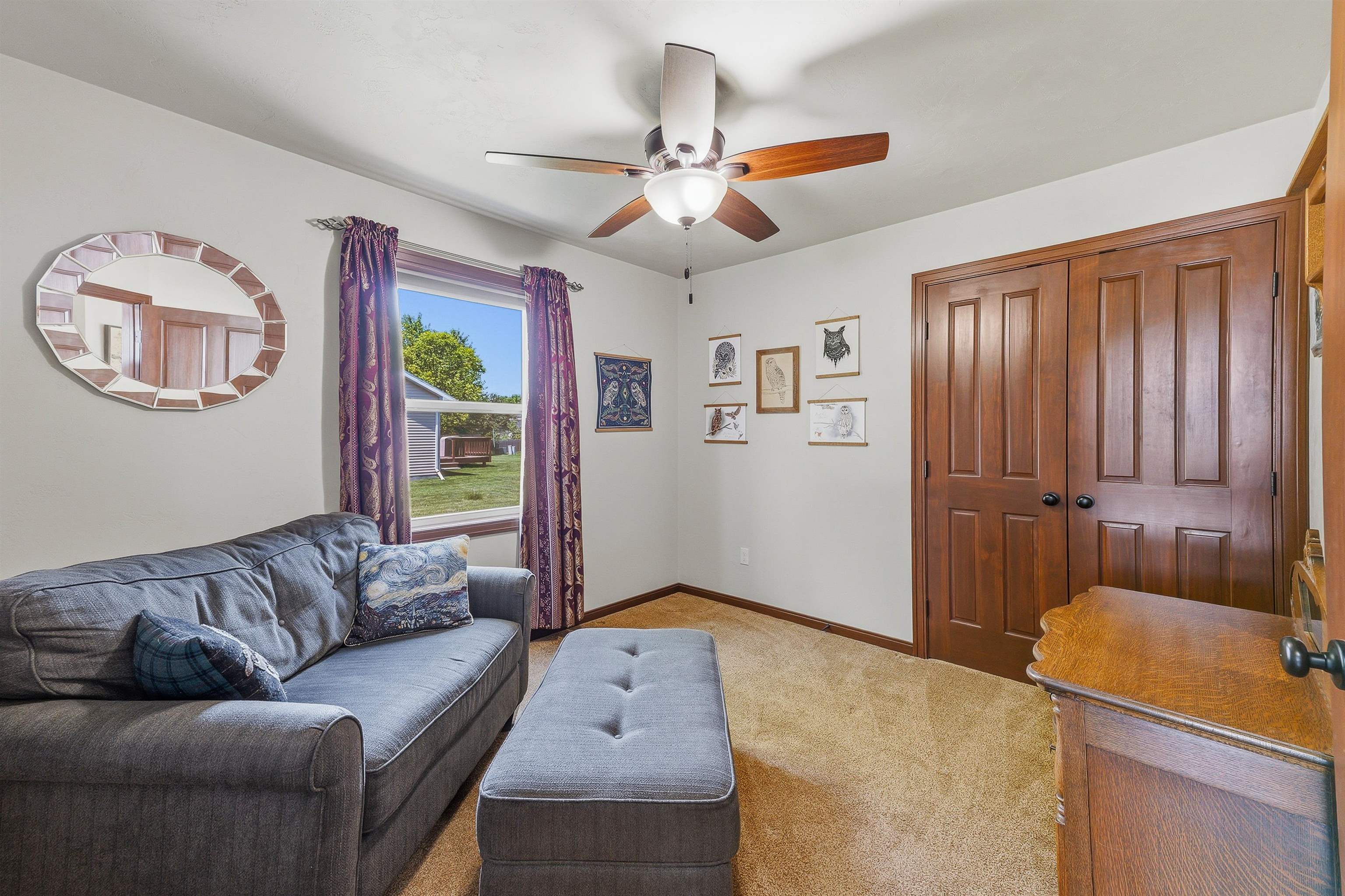 1429 Plains Avenue Property Photo 19