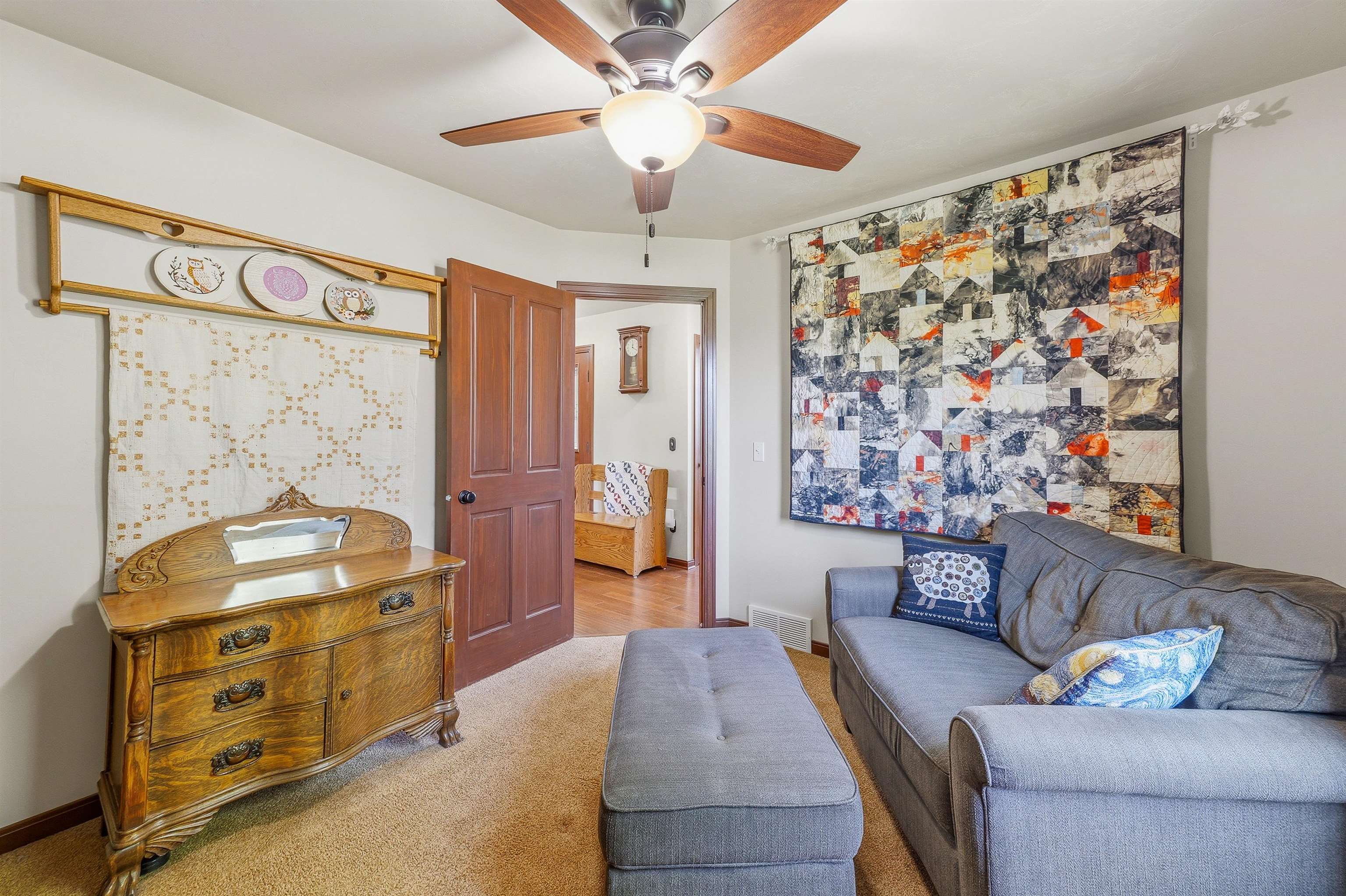 1429 Plains Avenue Property Photo 20