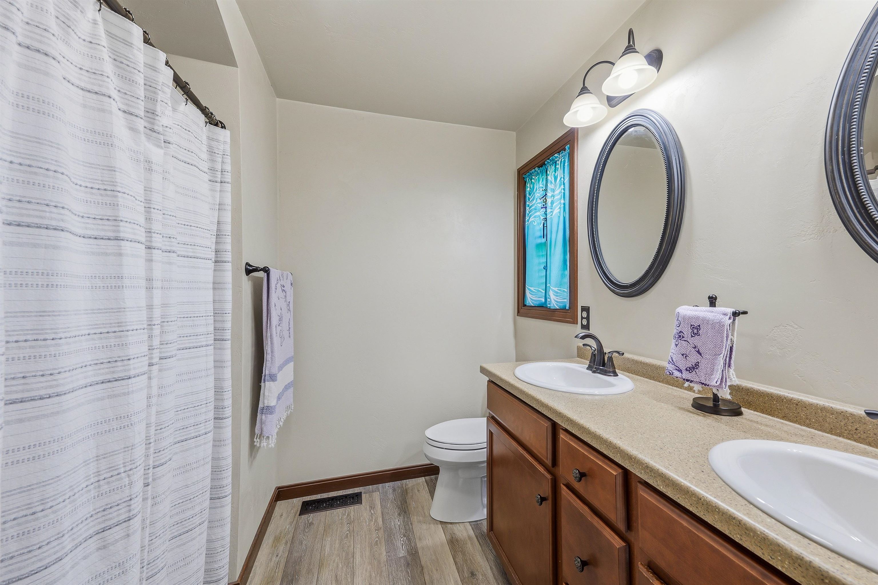 1429 Plains Avenue Property Photo 23