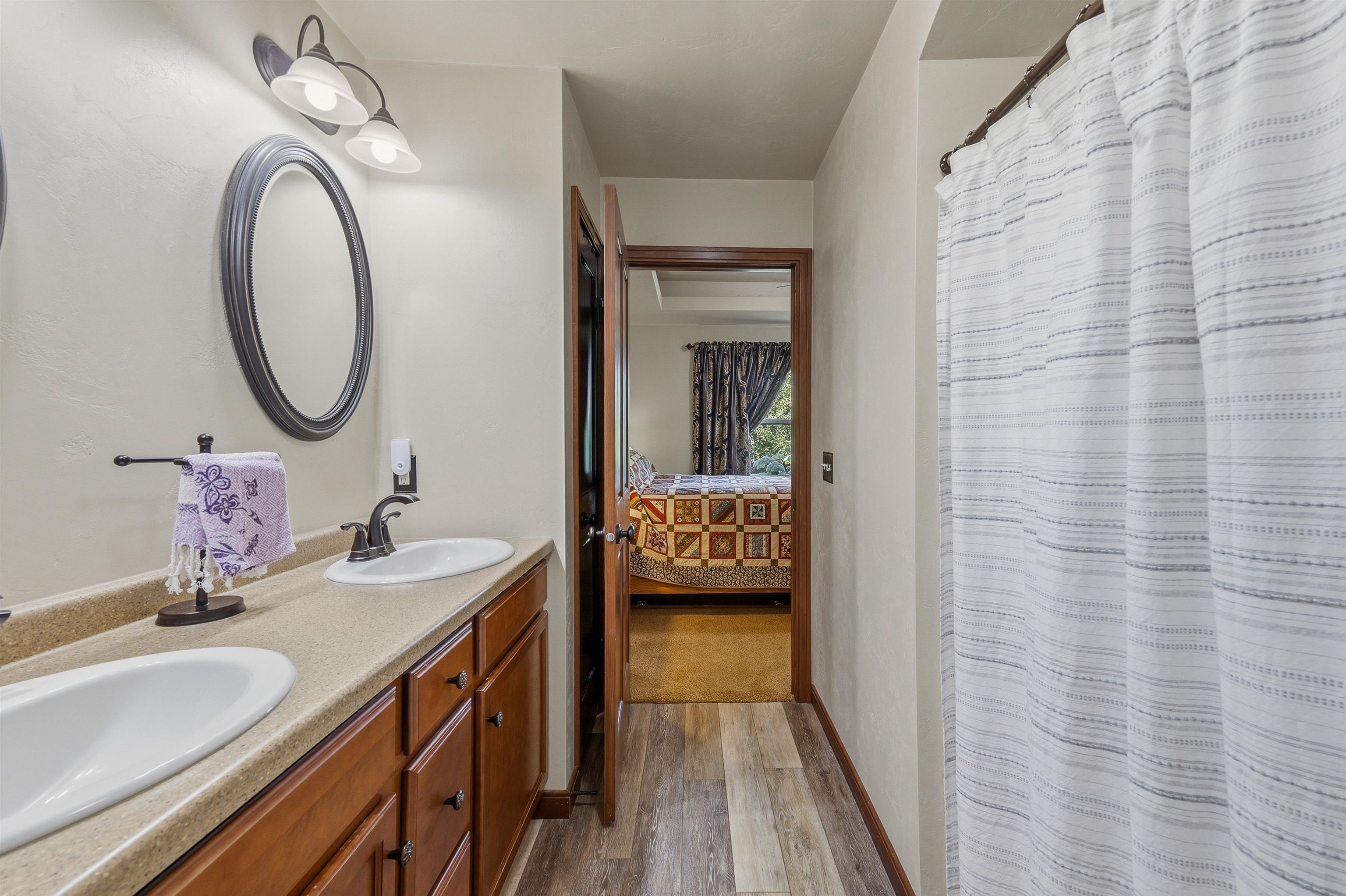 1429 Plains Avenue Property Photo 24