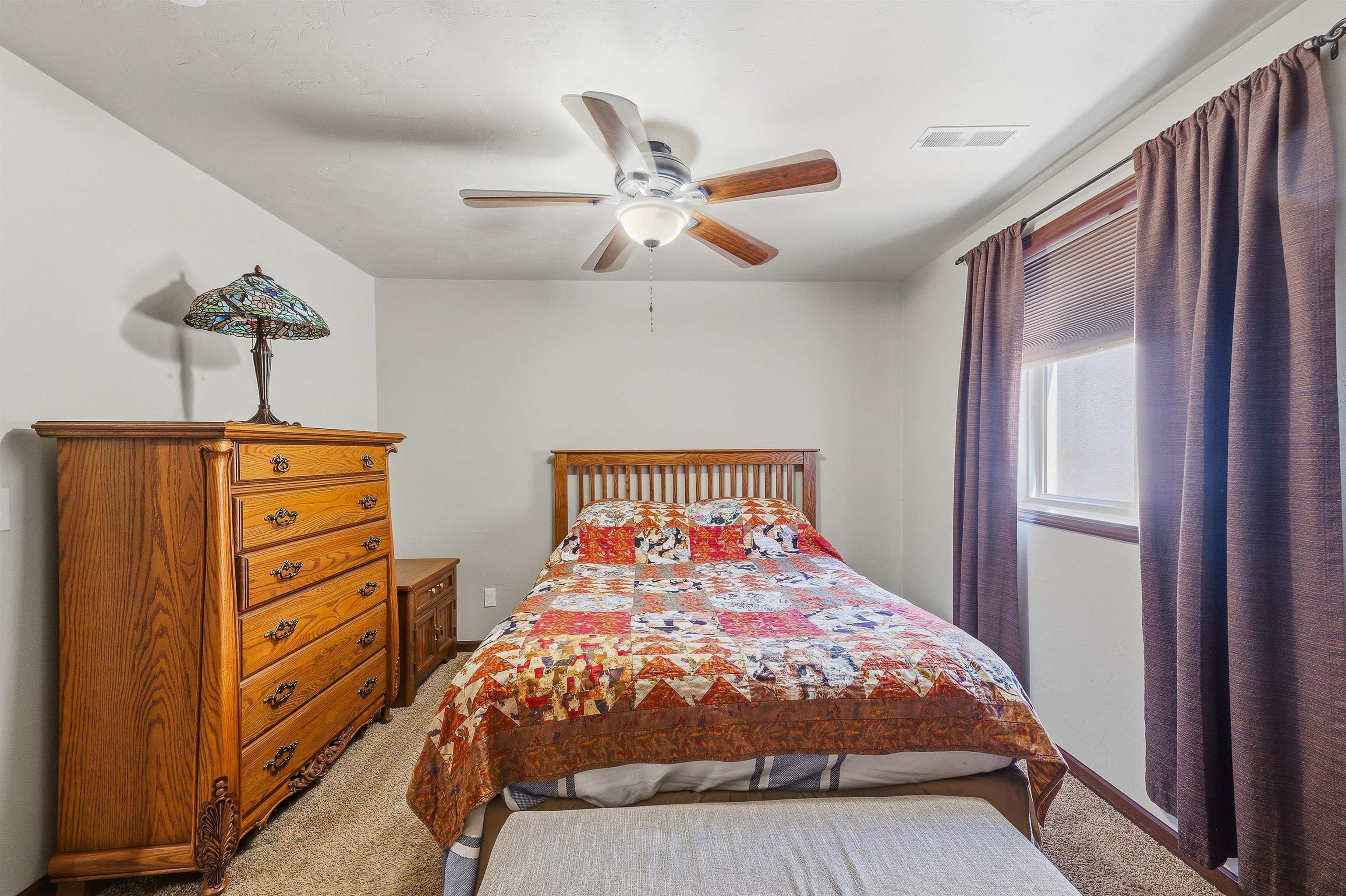 1429 Plains Avenue Property Photo 27