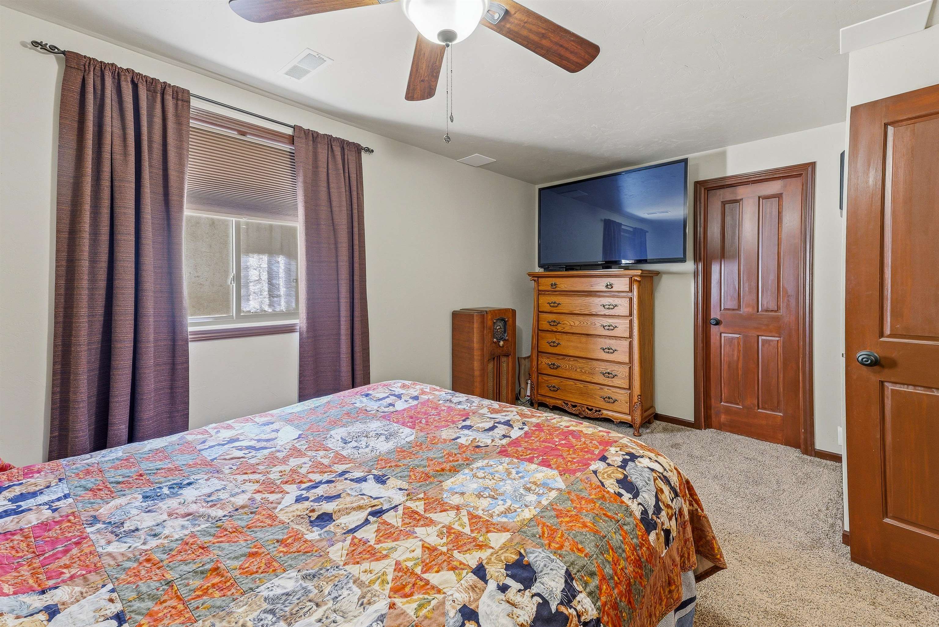 1429 Plains Avenue Property Photo 28