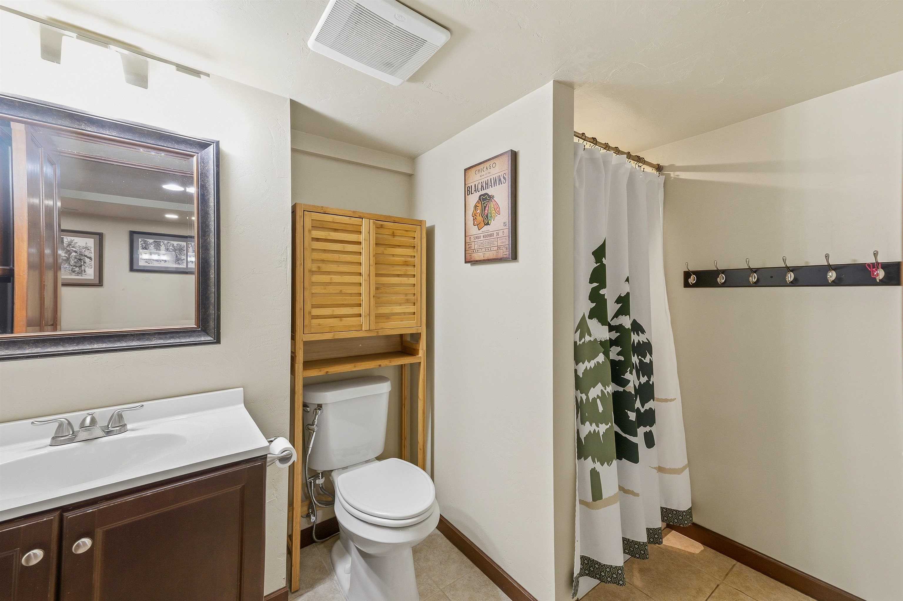 1429 Plains Avenue Property Photo 29