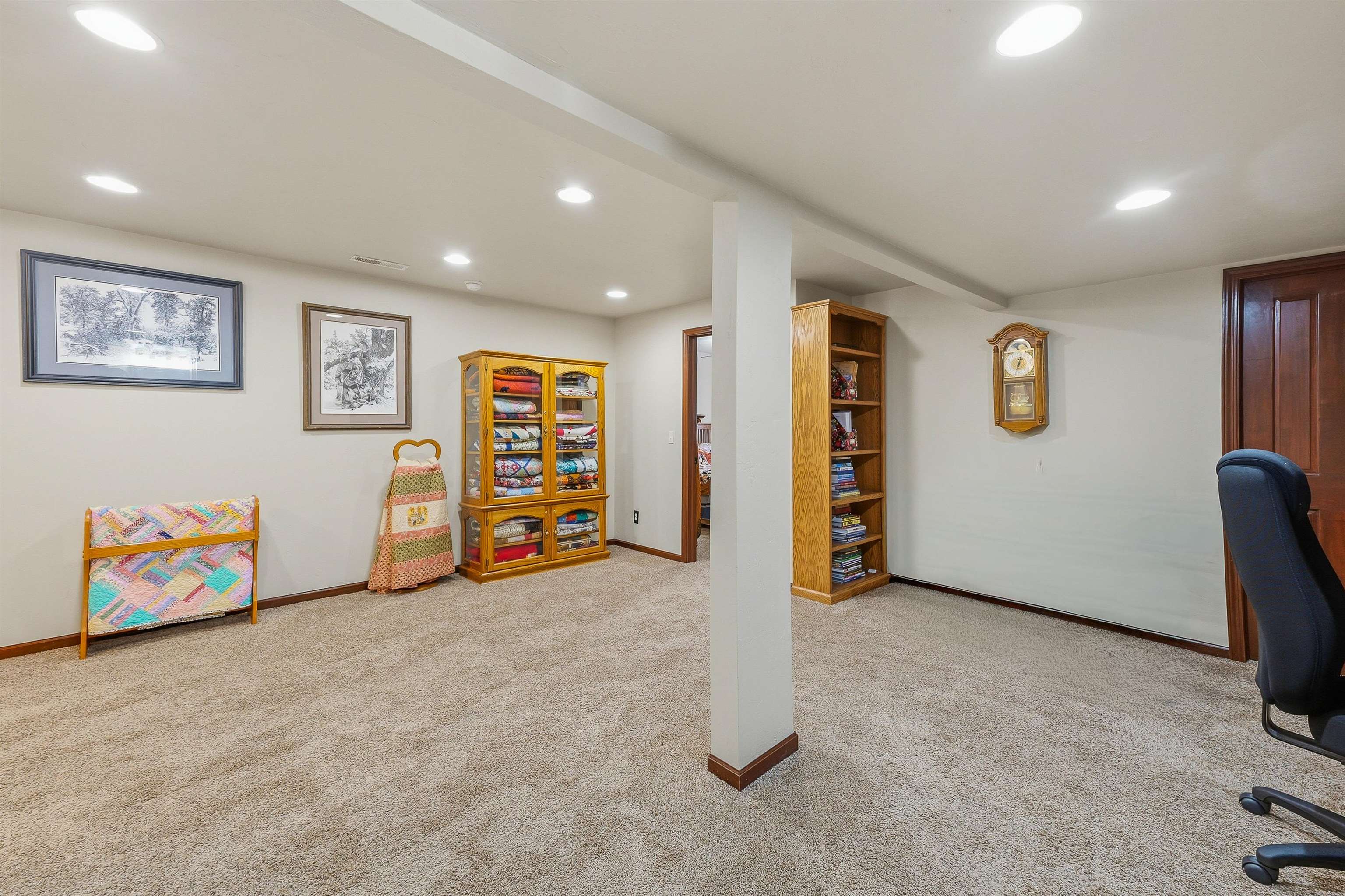 1429 Plains Avenue Property Photo 30
