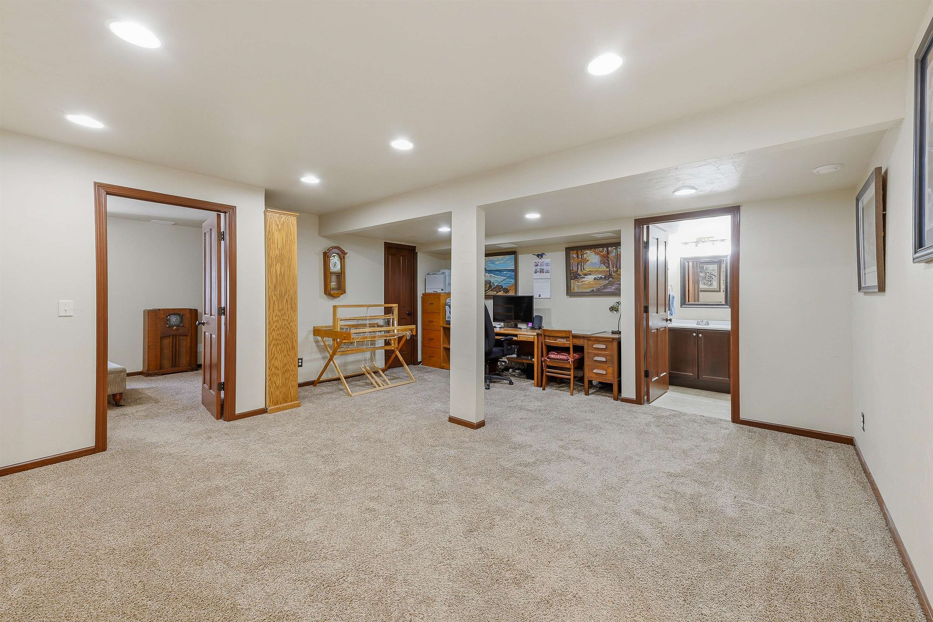 1429 Plains Avenue Property Photo 31