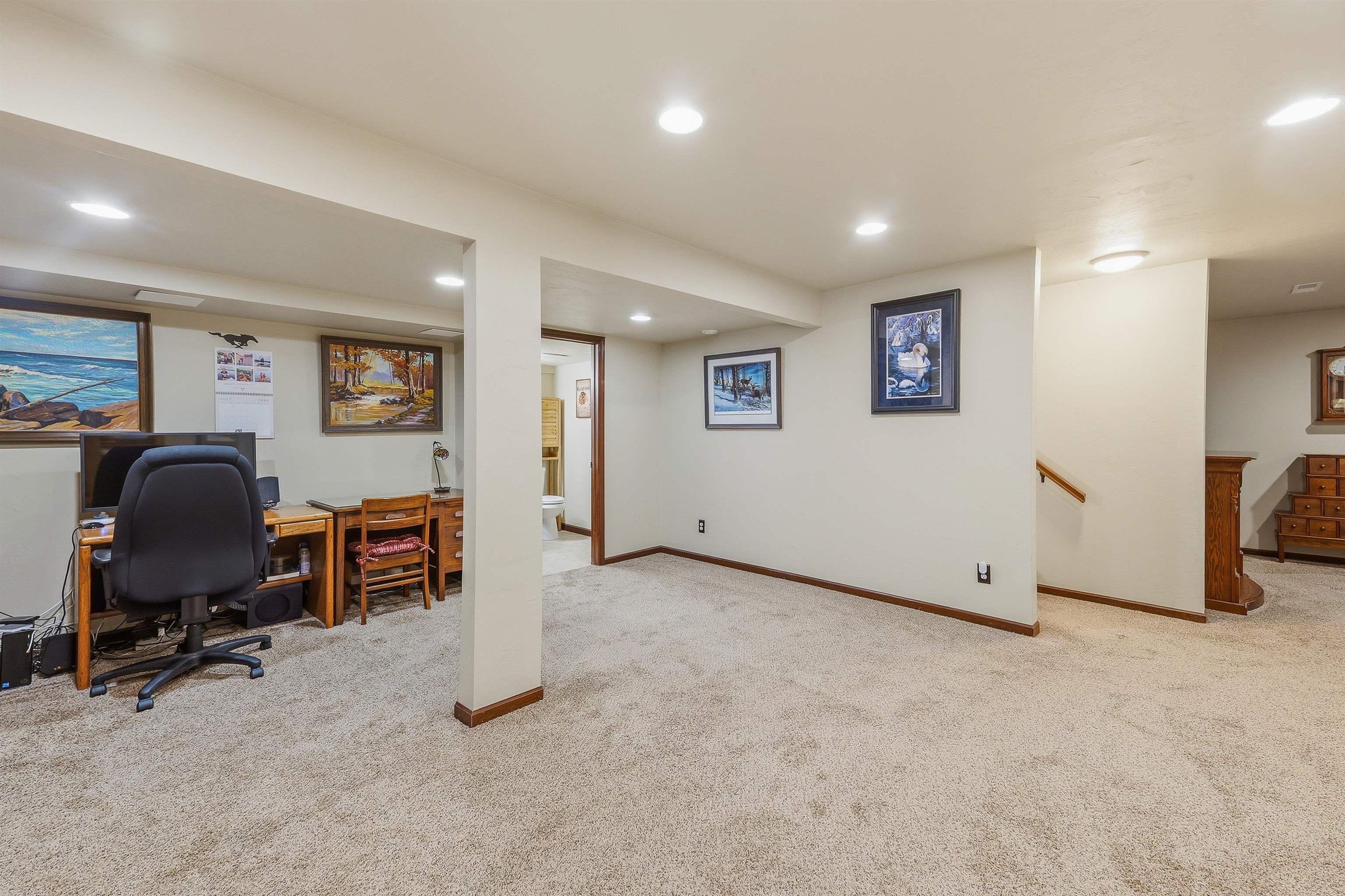 1429 Plains Avenue Property Photo 32