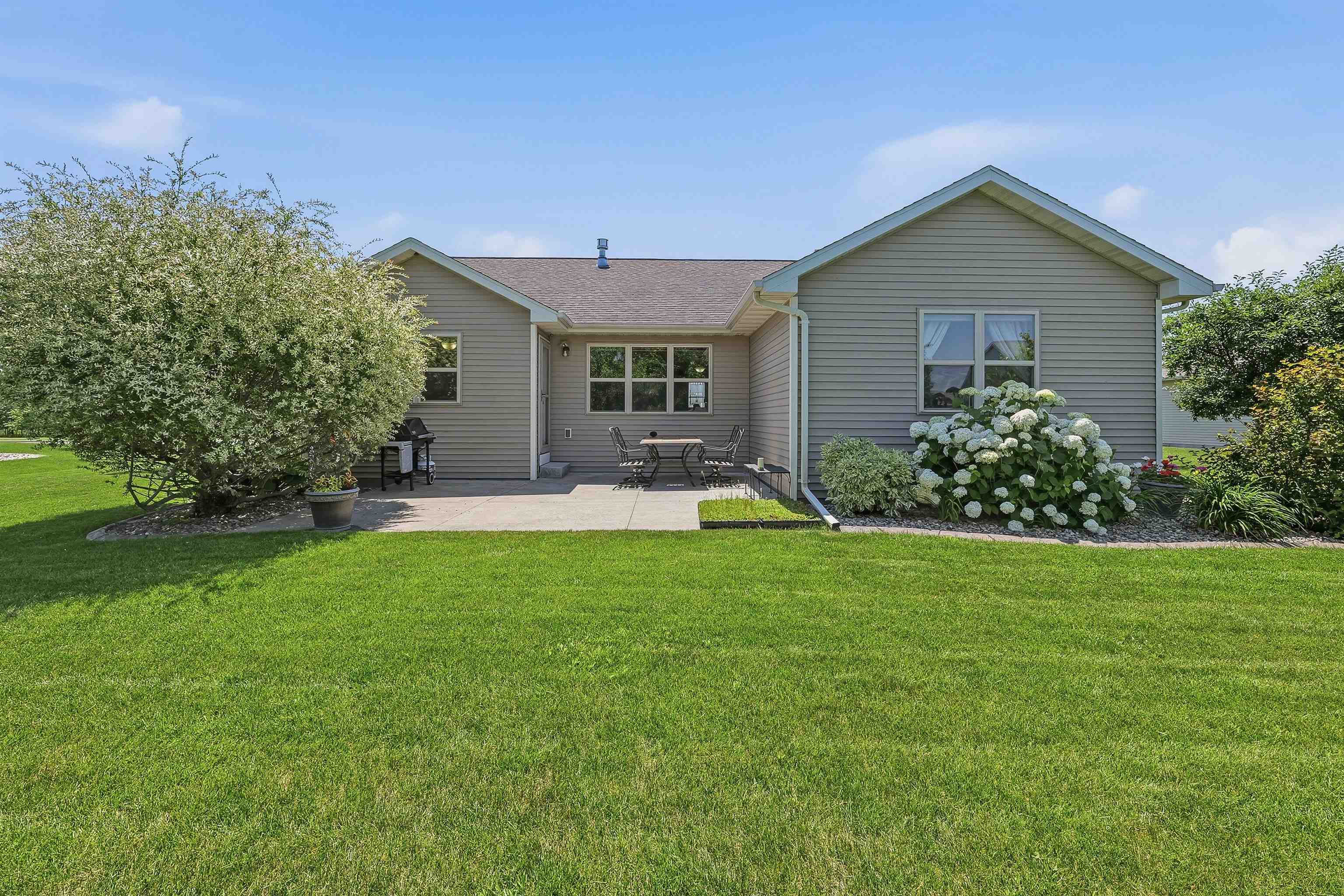 1429 Plains Avenue Property Photo 33