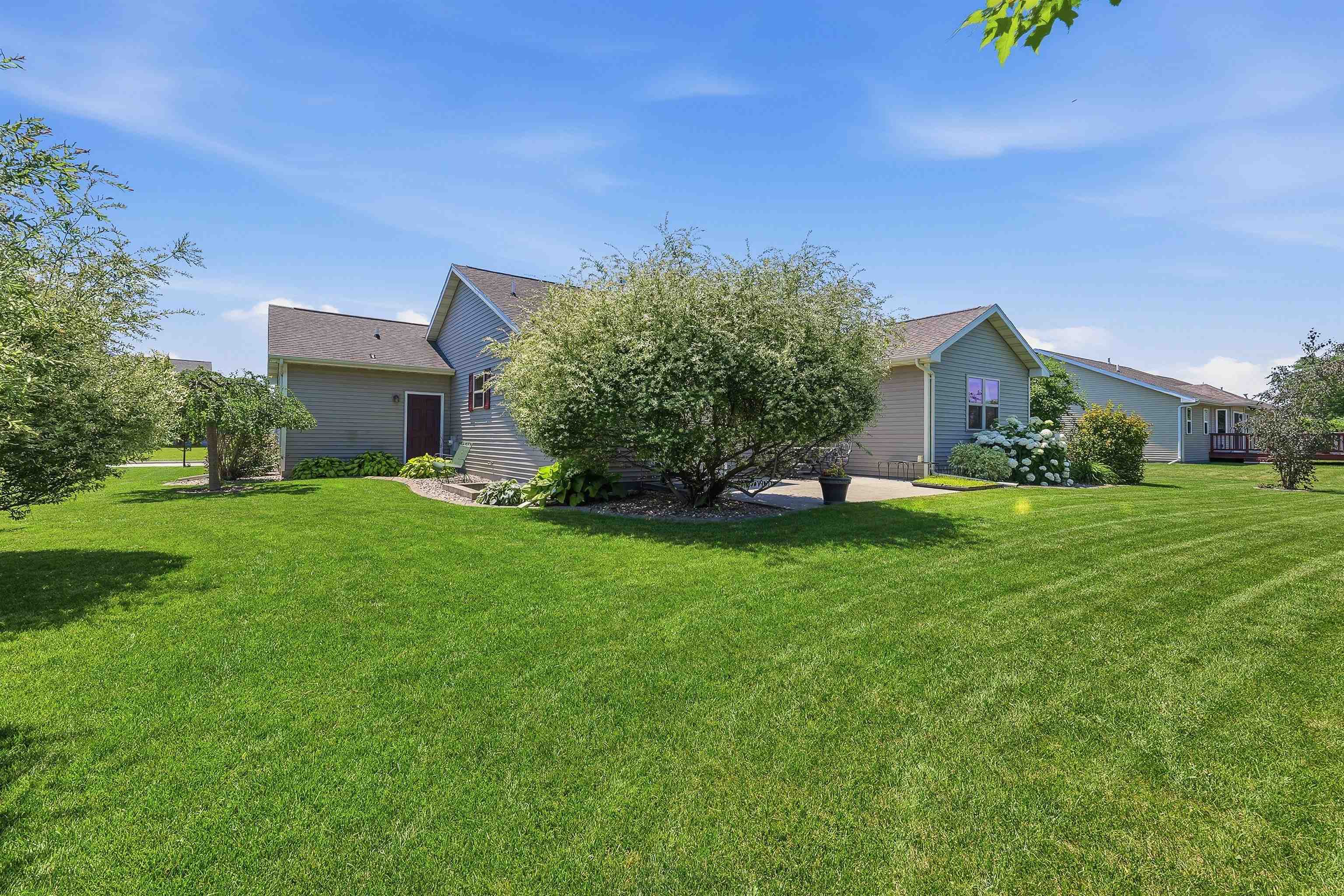 1429 Plains Avenue Property Photo 34