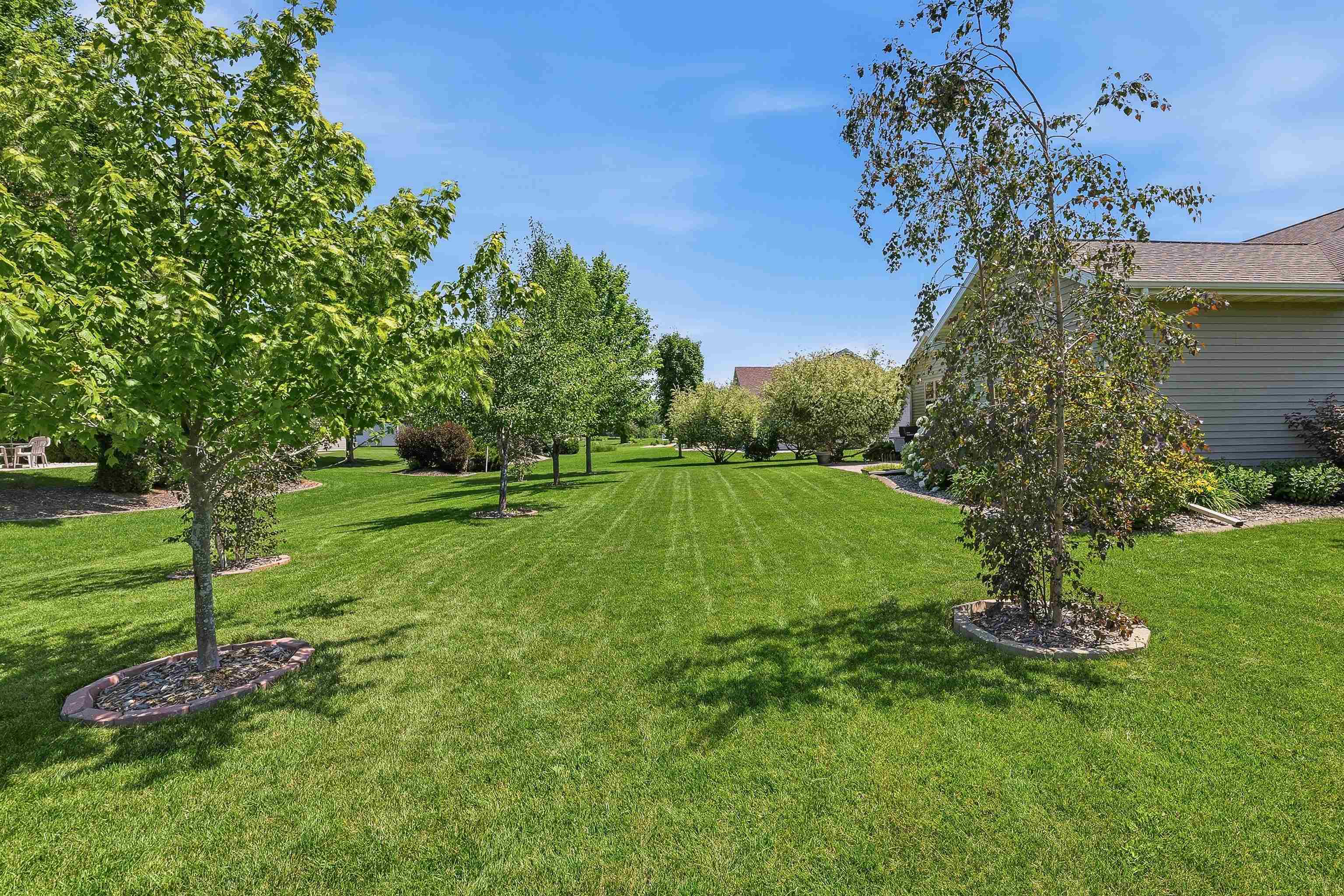 1429 Plains Avenue Property Photo 36