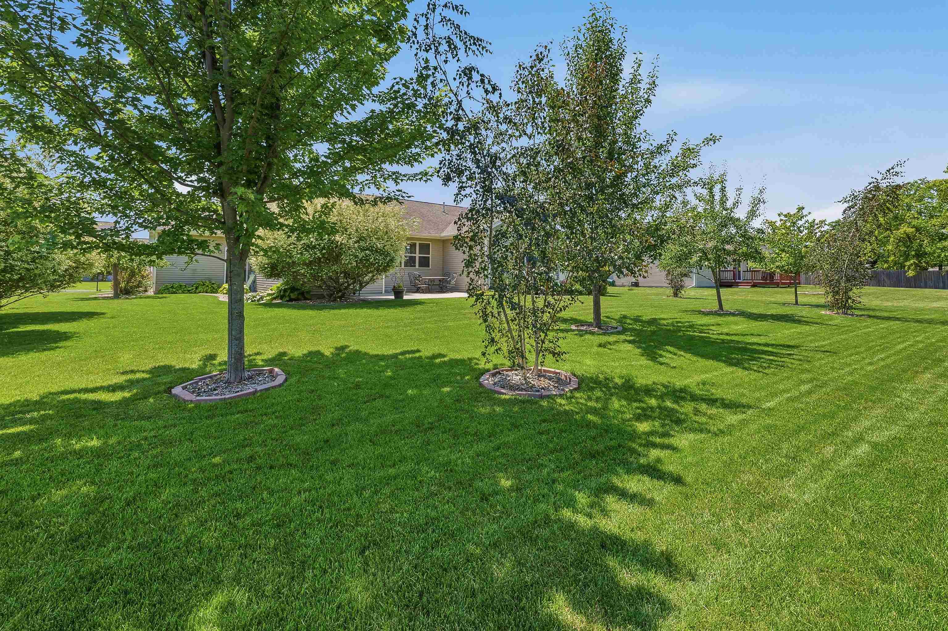 1429 Plains Avenue Property Photo 37